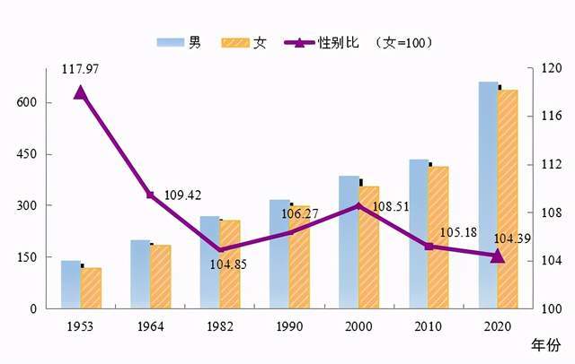 新澳开码网站,数据解析导向设计_运动版39.547-3