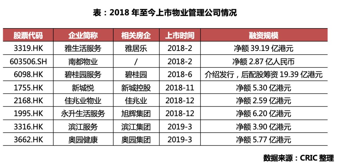 新澳门彩最新开奖记录查询表下载,深度分析解释定义_终极版35.427-8