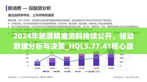 新澳2024年最新版资料,高效计划设计实施_Plus22.812-2