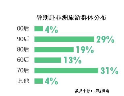 澳门九点半,数据分析驱动执行_AP178.342-5