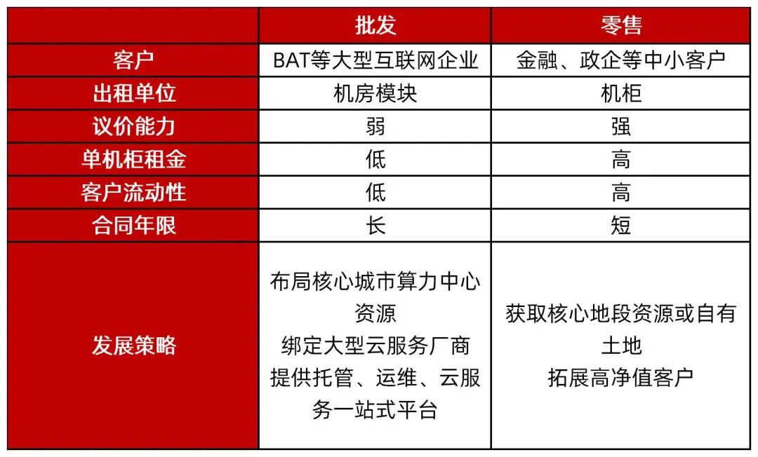 2024六会彩资料,实地验证分析_8K13.270-3