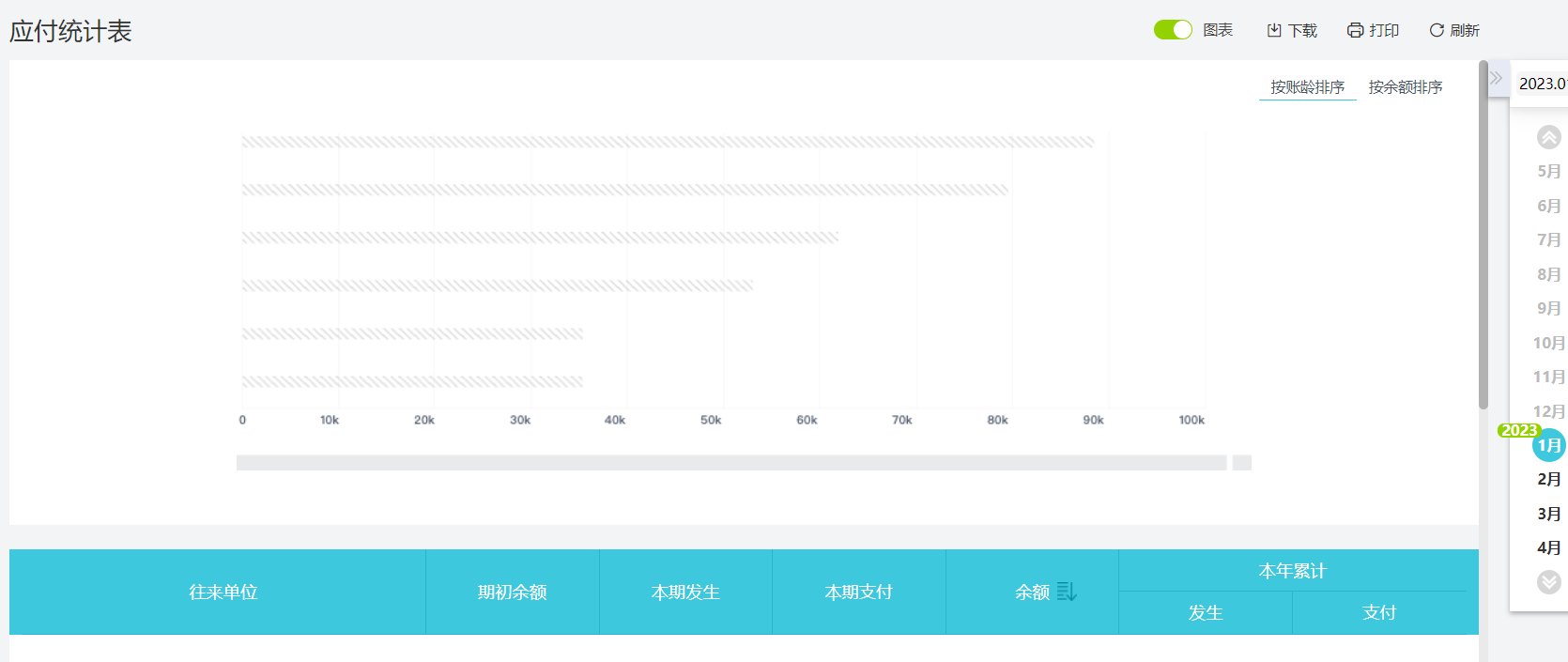 晚间800最新任务完成与技能学习指南，步骤详解及最新资讯分享