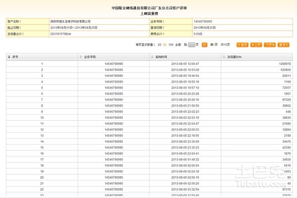 香港6合开奖结果+开奖记录2024,快捷解决方案_GT18.687-4