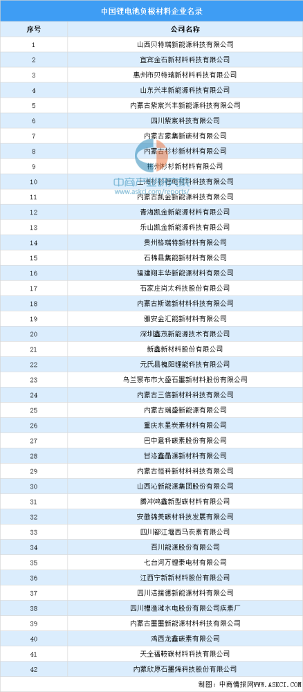 老钱庄最新资料,全面实施分析数据_bundle40.276-7