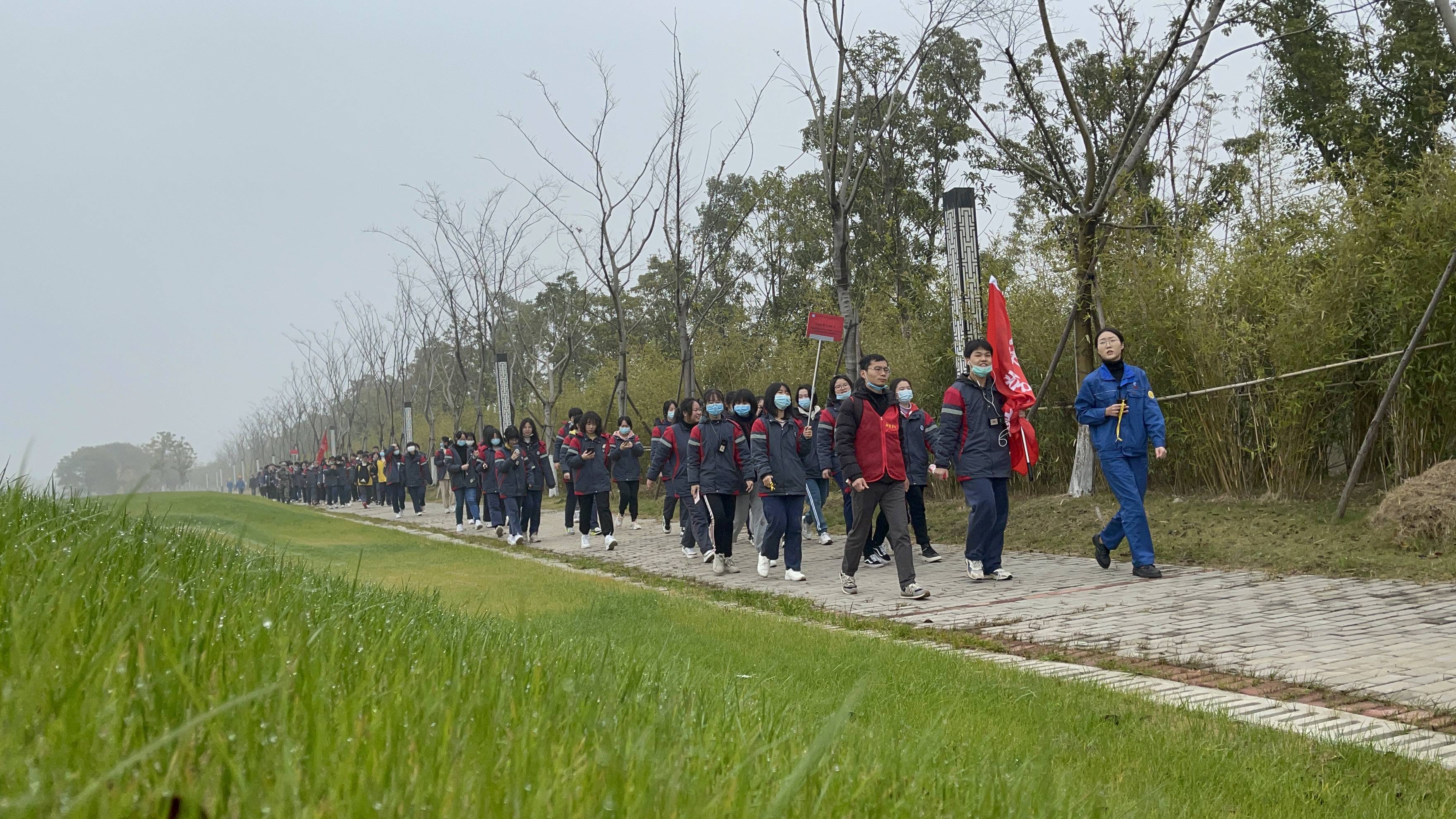 特钢最新价格与心灵之旅，寻找自然美景中的平和与宁静