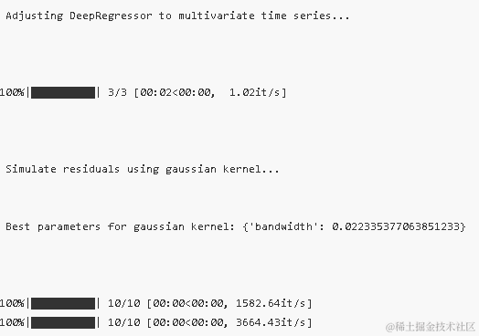 ADM最新代码深度探讨，观点与影响分析