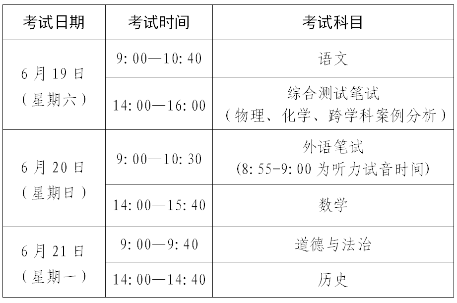 最新走步规则变革，探讨与观点阐述