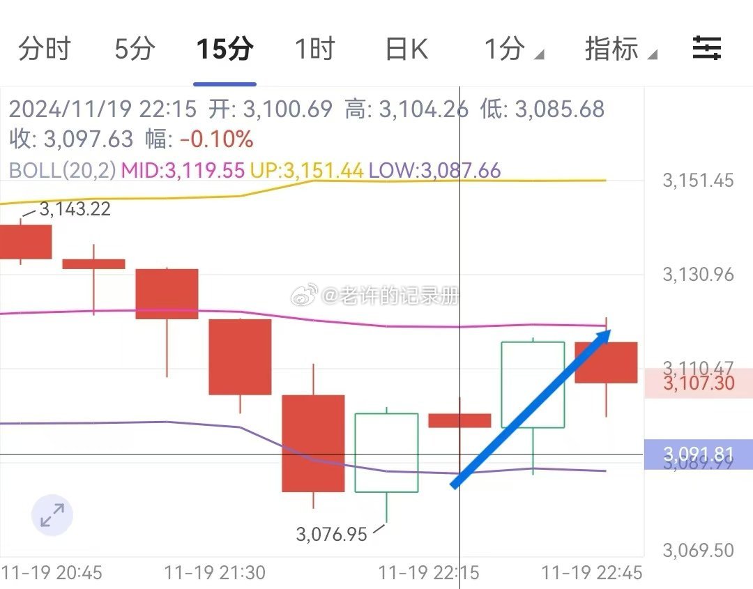 📣 833276最新公告独家揭秘！