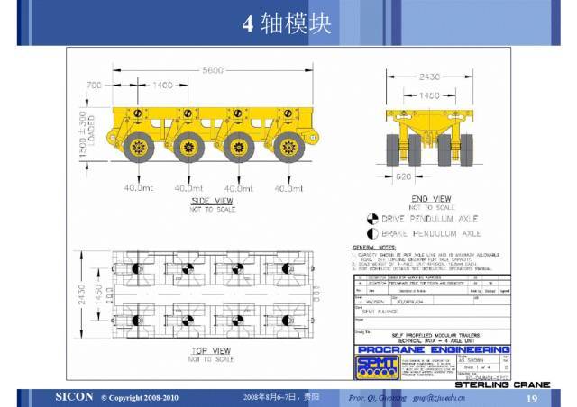 奥门白虎版精准资料,创新策略设计_NOL83.113供给版