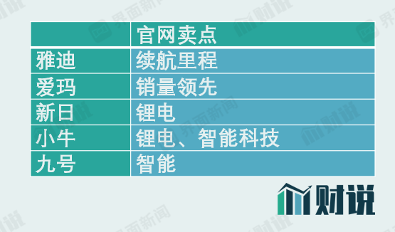 2024全年资料免费大全功能介绍,资源部署方案_XEG9.530精致生活版