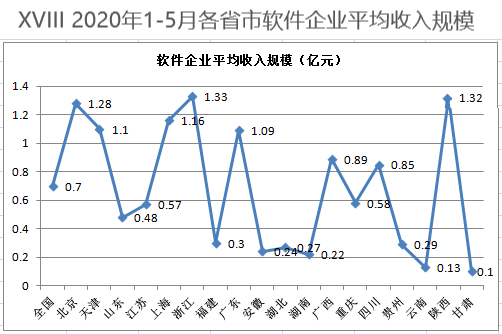 澳门特马今晚开奖结果,连贯性方法执行评估_GLZ9.879瞬间版