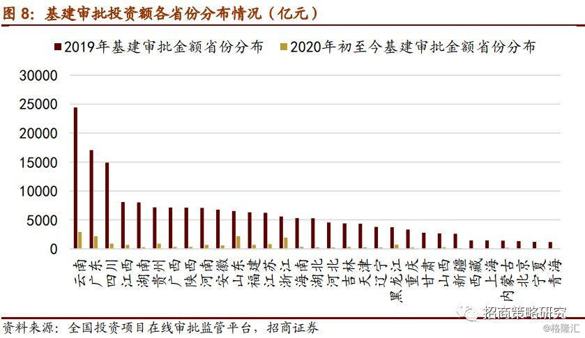 企讯达资料免费大全,持续改进策略_LIS9.372活力版