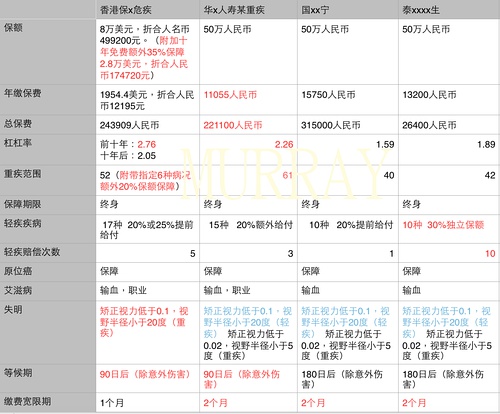 477777最快开奖香港123,现况评判解释说法_DEQ58.385数字处理版