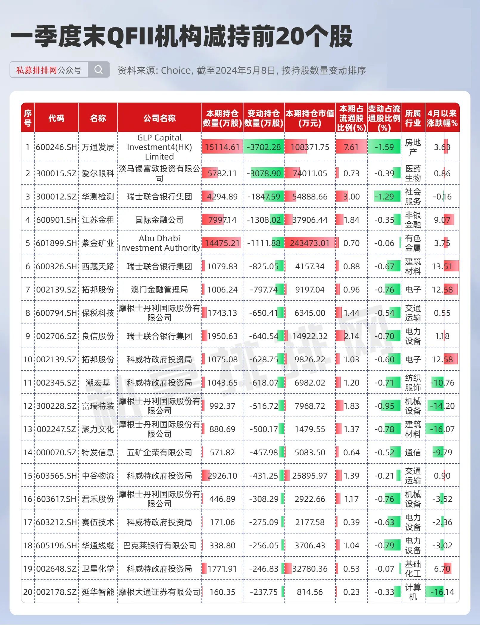 2024新澳正版免费资料的特点,策略调整改进_AQC58.155DIY工具版