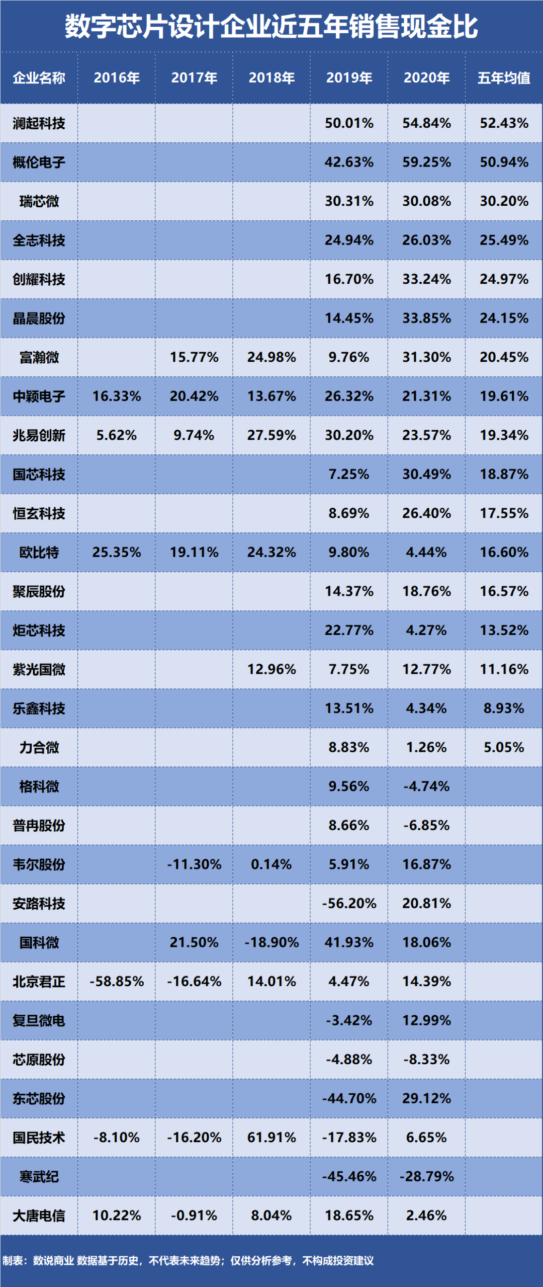 2024年新澳历史开奖记录,创新策略设计_ETP83.483VR版