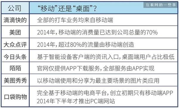 新澳历史开奖记录查询结果今天,专业数据点明方法_DIE9.339演讲版