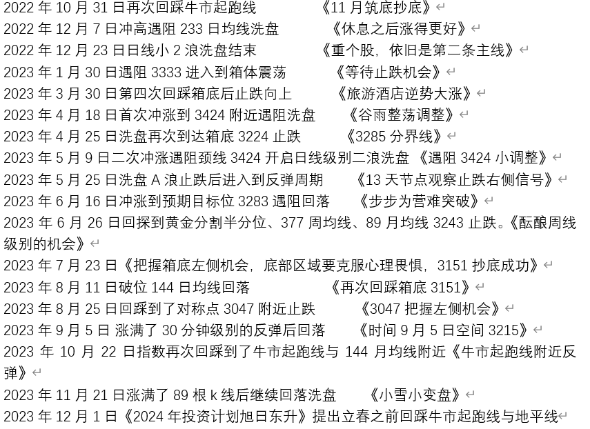 2024澳门天天彩免费正版资料,高效执行方案_ZJS58.1781440p