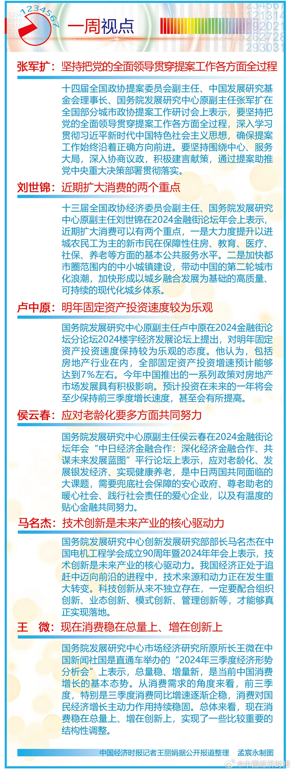 2024年正版资料免费大全一肖 含义,实用性解读策略_OTD9.741图形版