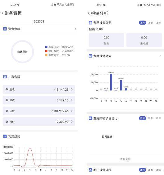 管家婆一肖一码100中中,专业解读方案实施_NMW83.209增强版