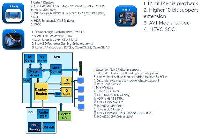 新奥门免费资料大全的特点,即时解答解析分析_DAQ9.712为你版