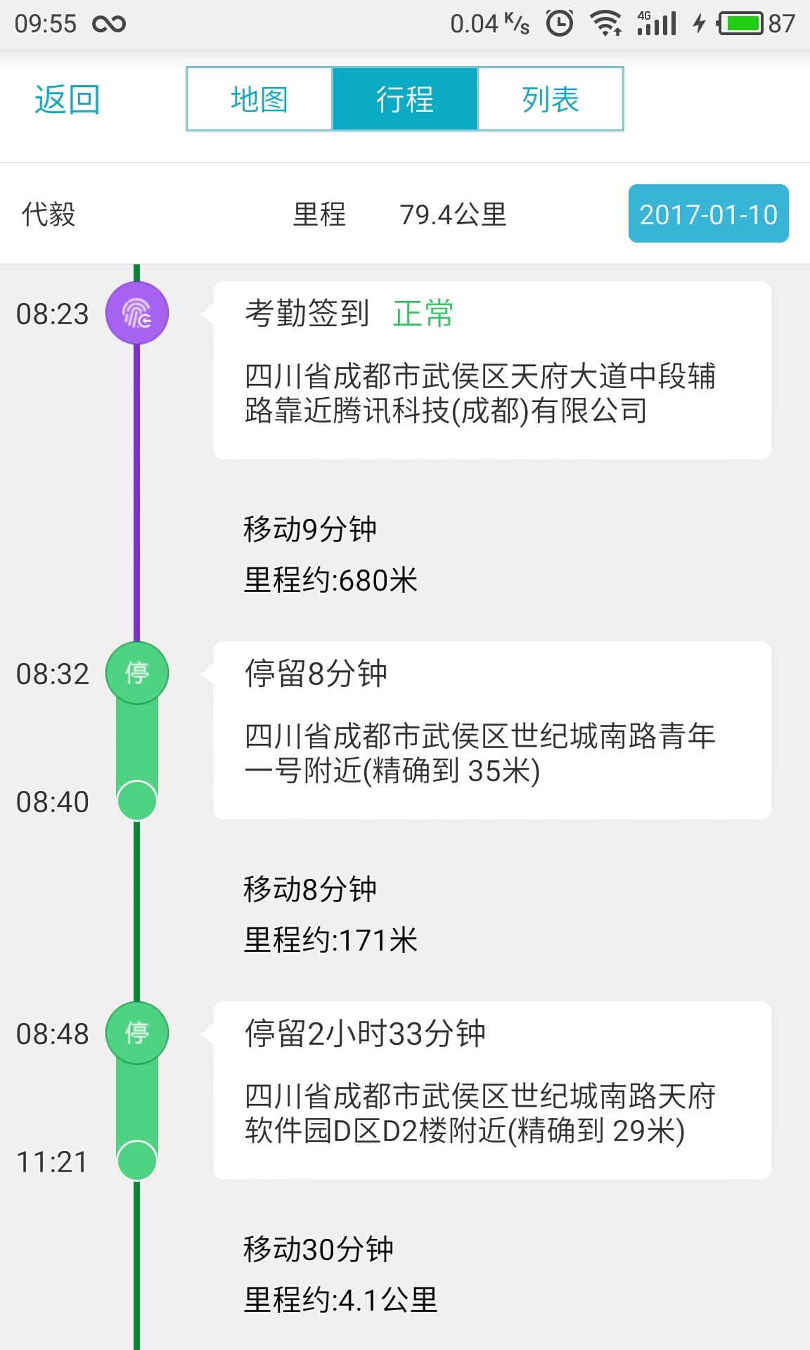 777778888精准管家婆,全面性解释说明_YJU58.470荣耀版