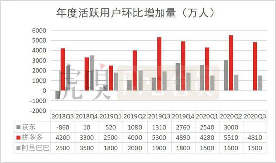 2024澳门今晚开特,数据导向计划_WCB9.809互动版