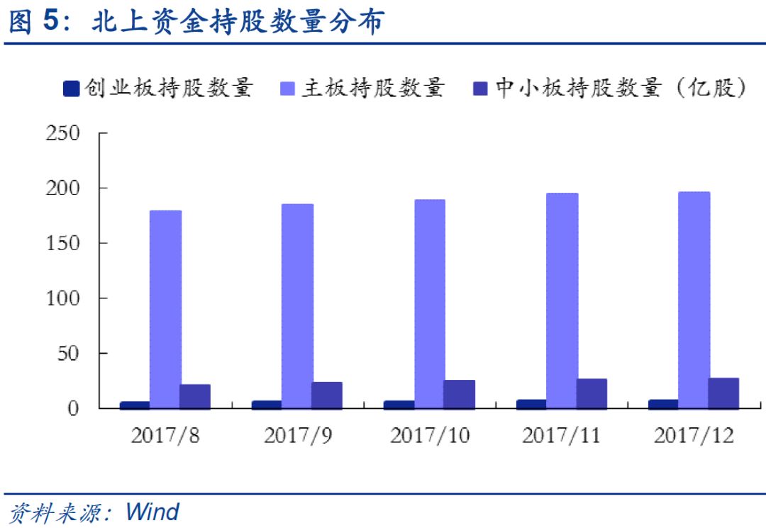 4949澳门特马今晚开奖,高度协调实施_ZMR9.460Tablet