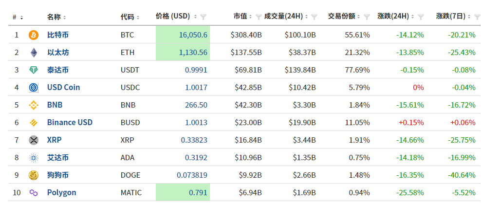 新澳门今晚开奖结果开奖直播,统计数据详解说明_MYV83.381安全版