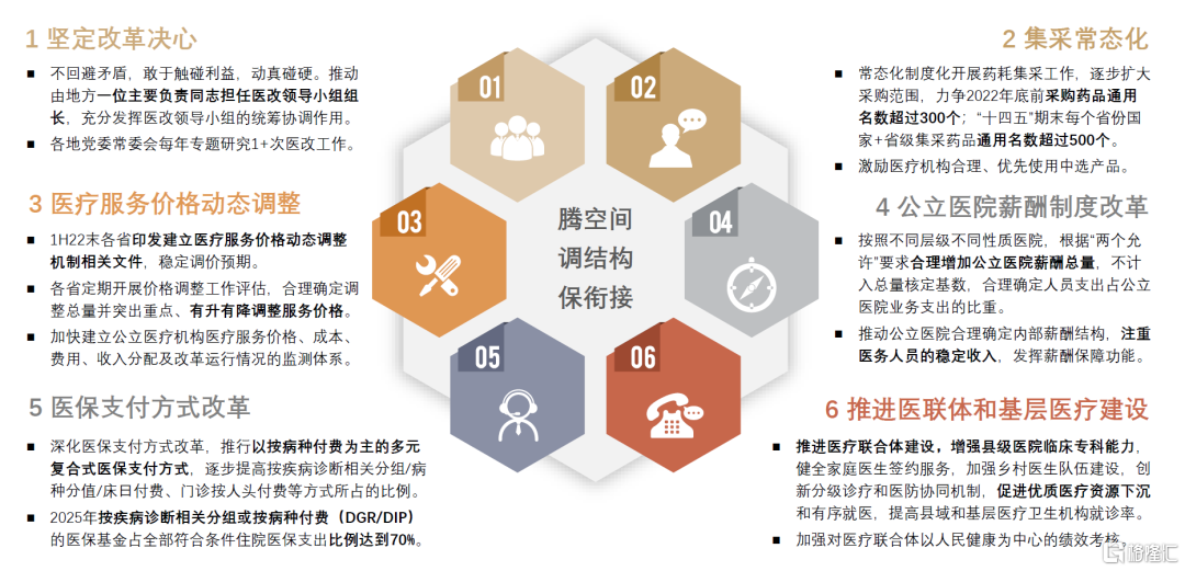 新粤门六舍彩资料,资源部署方案_IQP9.412精英版