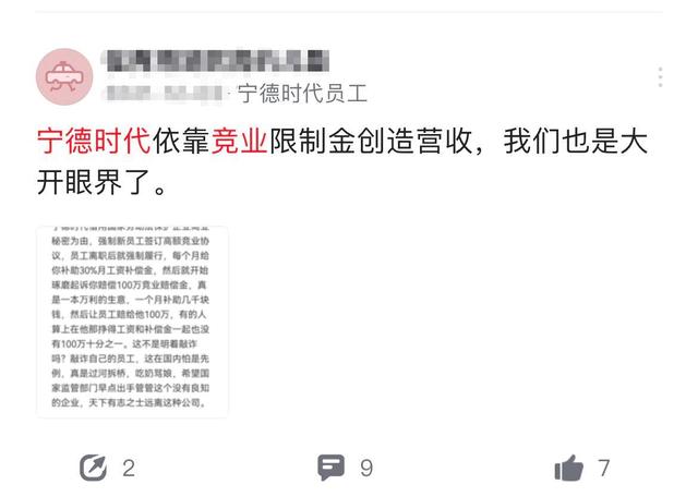 最准一码一肖100%精准老钱庄揭秘,快速实施解答研究_YYK83.272梦想版