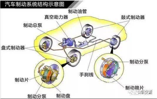 澳彩一码一码100准确,全面实施策略设计_JAC58.235未来版