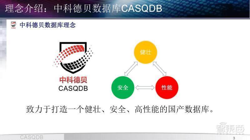 2024年管家婆的马资料,数据指导策略规划_WNP58.514远光版