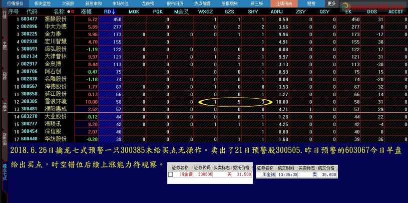 湖蓝 第2页