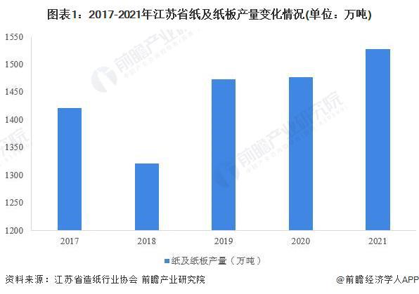 新澳门开奖走势图2024,执行机制评估_YTI83.223探索版