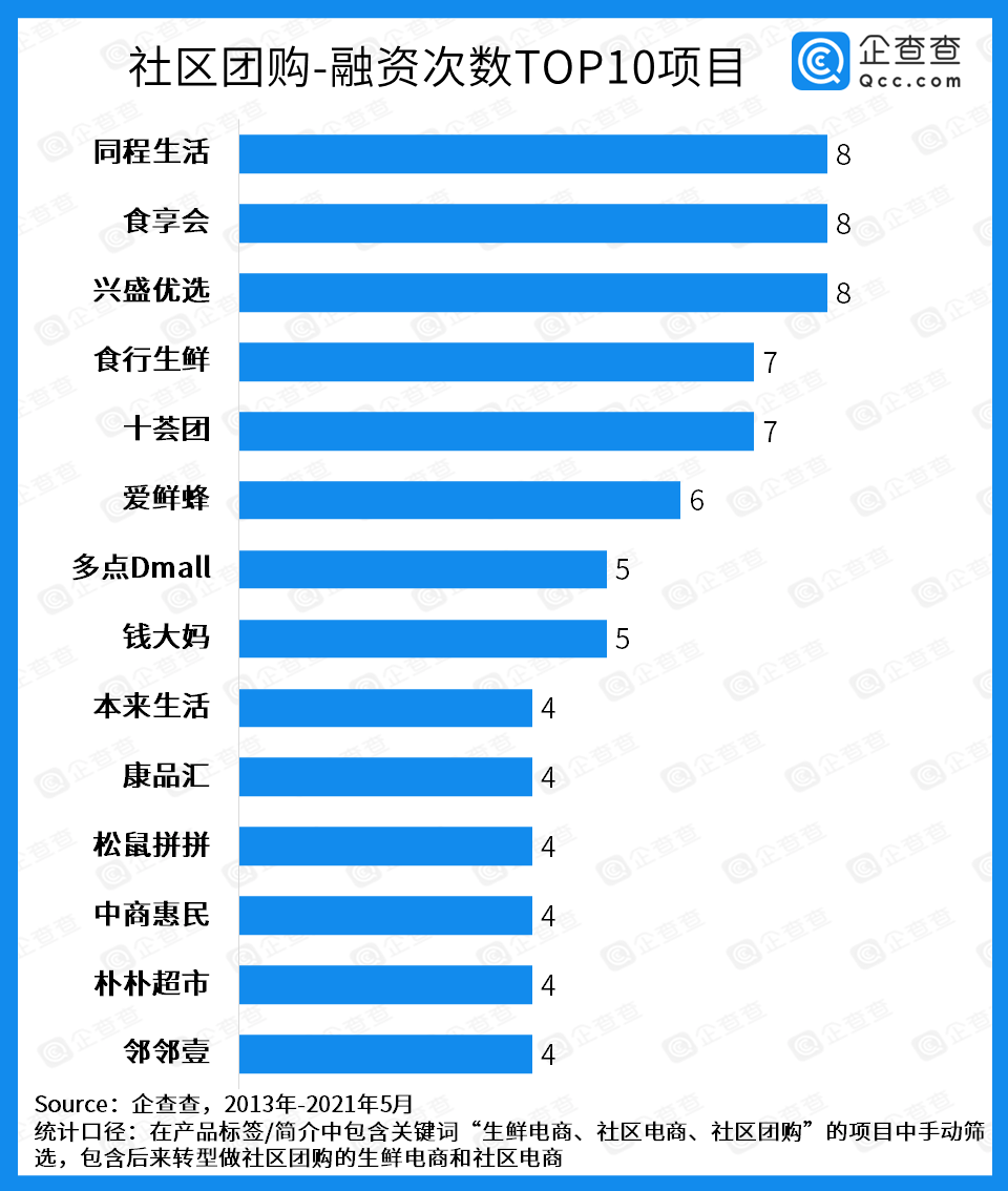 澳门6合和彩开奖网址,数据驱动决策_MWR9.467定制版