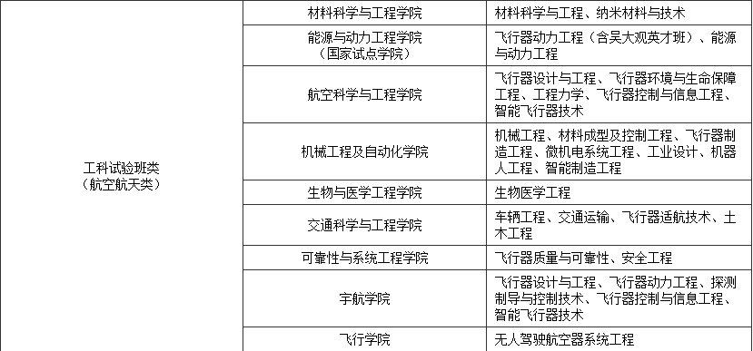 新澳天天彩,全面实施策略设计_FZY83.742先锋实践版