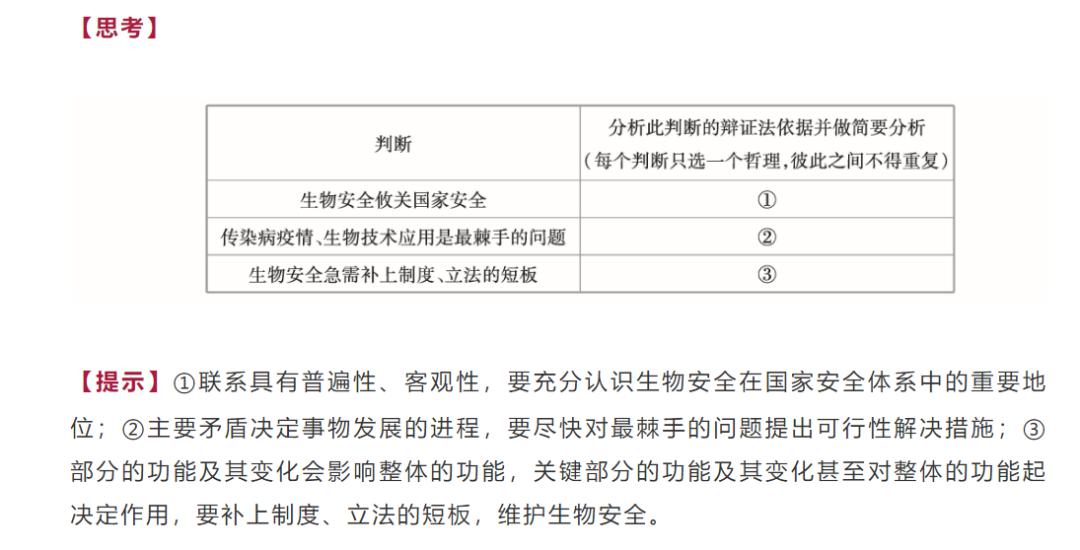 新奥门特免费资料大全求解答,最新答案诠释说明_VSR83.670轻奢版