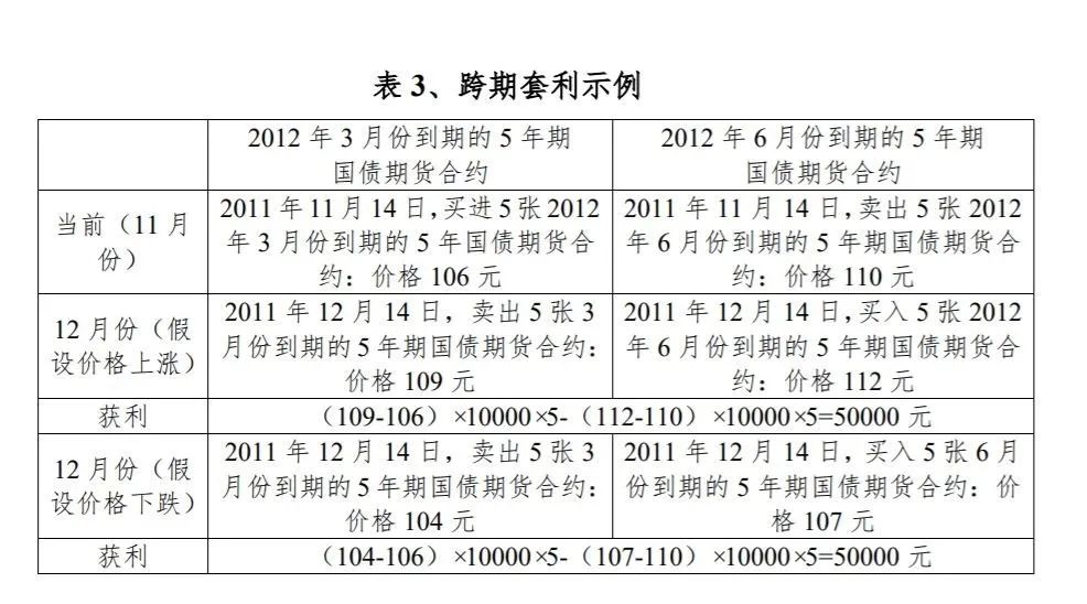 新澳门6合开奖结果+开奖记录,机制评估方案_GFM9.949定制版