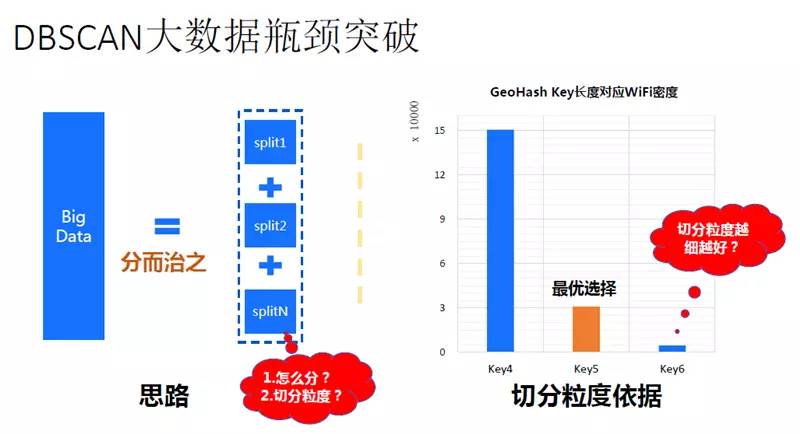 澳门kj33资料大全,最新数据挖解释明_AIB9.927复古版