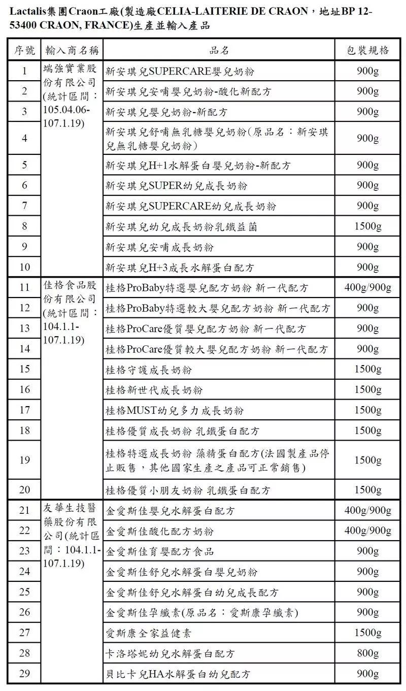 2024年香港正版资料费大全,定量解析解释法_OFI58.915旅行者版