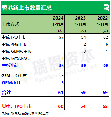 2024年澳门6合彩资料,快速解答方案设计_XWF58.790时刻版