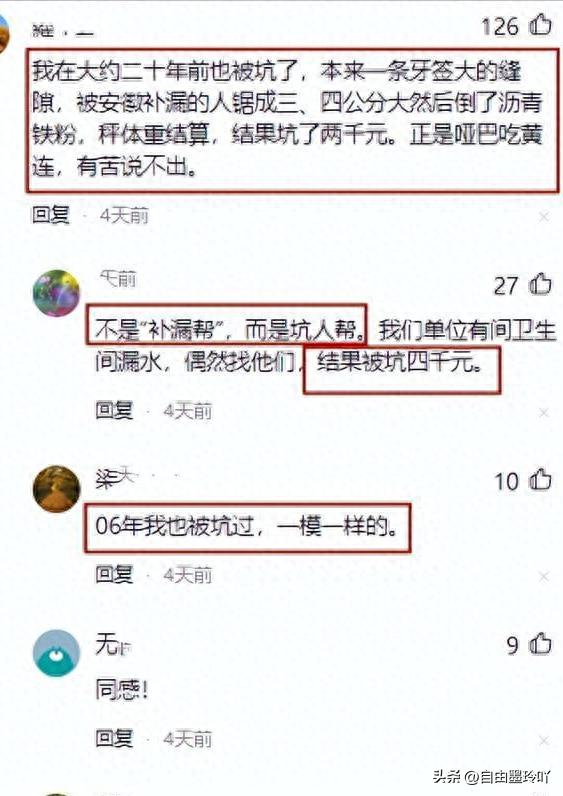 猫腻最新书,猫腻最新书，走进自然，发现内心的平静之旅