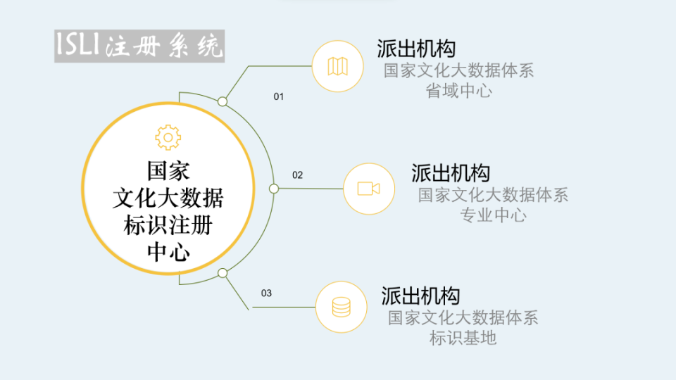 014936刘伯温开奖结果,稳固执行战略分析_QND58.751专业版