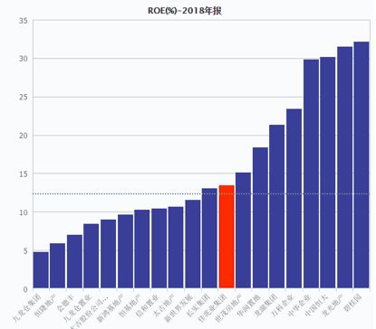 7777788888新澳门开奖2023年,灵活性执行方案_SHC83.728世界版