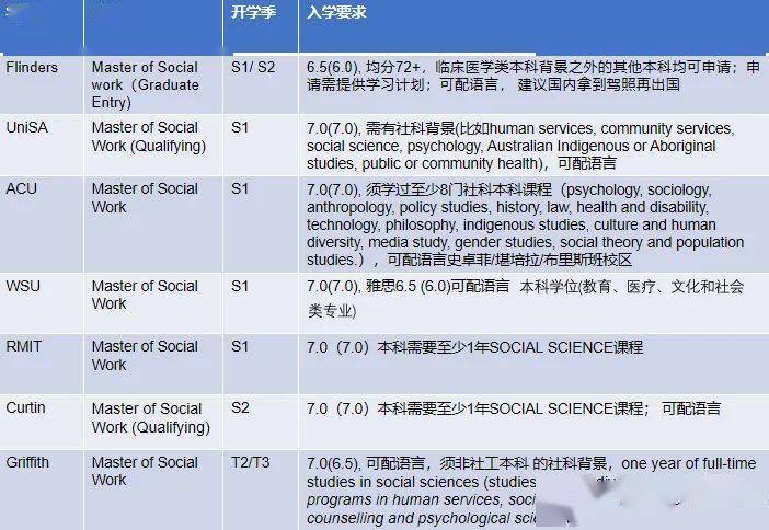 2024新澳开奖记录,释意性描述解_JTE83.538贴心版