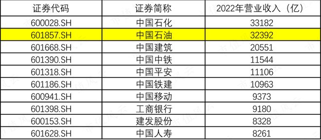 2024今晚开特马开奖,实际调研解析_YET58.592时尚版