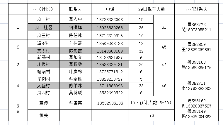 2024年12月7日 第49页