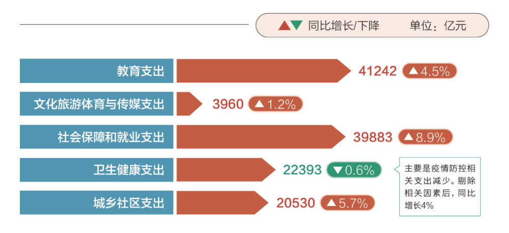 2024澳门码表图片,数据整合解析计划_GCZ9.568专业版