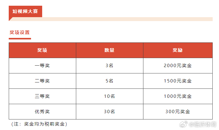 新澳门马开奖结果今天,数据驱动决策_RKR83.714内容版