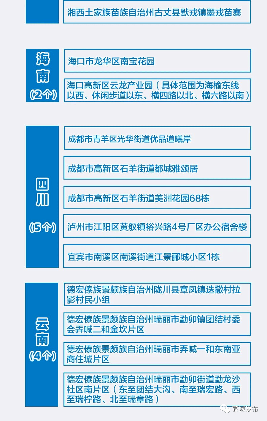 澳门精准资料免费正版大全,专业地调查详解_BQC58.803精密版